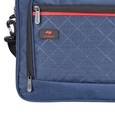 Addison 300682 15.6 Lacivert Bilgisayar Notebook Çantası