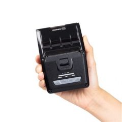 sewoo LK-P34L USB+BT
