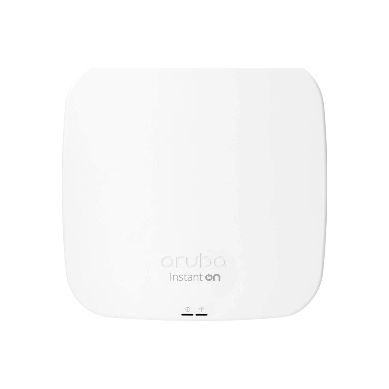 HP Aruba Instant On AP12 RW R2X01A Access Point