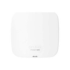 HP Aruba Instant On AP12 RW R2X01A Access Point
