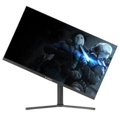 Rampage CLUSTER CL27R165 27 165Hz 1ms BOE IPS FHD Freesync Pivot PC Flat Oyuncu Monitörü