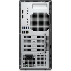 DELL PC OPTIPLEX N009O5000MT_U 5000MT i7-12700 8G 256G SSD UBUNTU