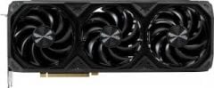 GAINWARD RTX4070Ti SUPER PANTHER OC 16GB GDDR6X 256bit