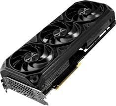 GAINWARD RTX4070Ti SUPER PANTHER OC 16GB GDDR6X 256bit