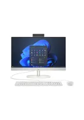 HP Proone 240 G10 D36TKET U5-125U 16 GB 512 GB SSD 23.8'' Dos AIO Masaüstü Bilgisayarı