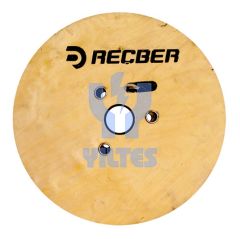 Reçber Cat6 2mt Açık kablo