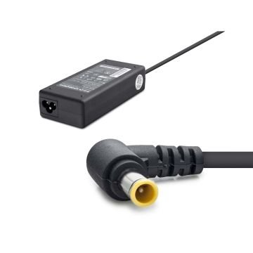 HADRON HD8834 MONITÖR ADAPTÖR 14V 3.5A 6.5*4.4