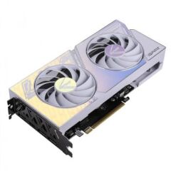 İGame GeForce RTX 4060 Ultra 8GB GDDR6 128(OUTLET)
