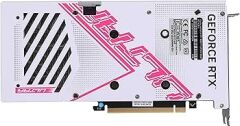 İGame GeForce RTX 4060 Ultra 8GB GDDR6 128(OUTLET)