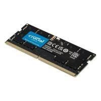 Crucial NTB 16GB 5600MHz DDR5 CT16G56C46S5 1.1V/CL46/SODIMM