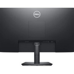 23.8 DELL E2422HN IPS FHD 5MS 60HZ HDMI VGA Monitör