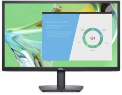 23.8 DELL E2422HN IPS FHD 5MS 60HZ HDMI VGA Monitör