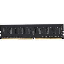 16GB KUTULU DDR4 2400Mhz HLV-PC19200D4-16G HI-LEVEL 1x16G