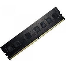 16GB KUTULU DDR4 2400Mhz HLV-PC19200D4-16G HI-LEVEL 1x16G