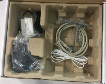 Tp-Link TD854W WLAN ve WPS Destekli 4 Port 150Mbps Wireless N Adsl2 + Modem Router İYİ ÜRÜN KAMPANYALI FİYAT