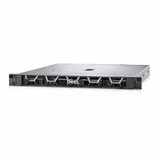 PER250CM1 POWEREDGE R250 Xeon E-2314 16G 2TB