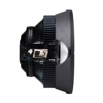 Evercool CS-13 130*130*85mm 1800rpm Intel 775/115X/AMD 2+3-4-FM1 CPU Fan