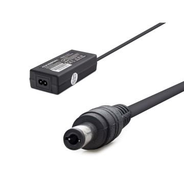 HADRON HD756 ADAPTÖR LED MODEM TFT 12V 3A 5.5*2.5