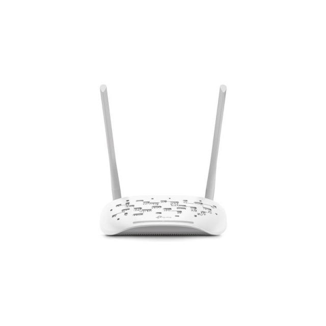 TP-LINK ARCHER VC220-F3V AC1200 WIRELESS DUAL BAND VOIP VDSL/ADSL MODEM ROUTER