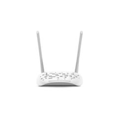 TP-LINK ARCHER VC220-F3V AC1200 WIRELESS DUAL BAND VOIP VDSL/ADSL MODEM ROUTER