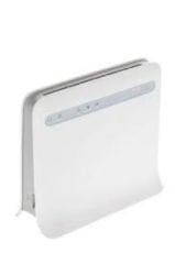 ZTE MF255V 4g Sim Kartlı Taşınabilir Router Wttx Modem Tüm Operatörlere Uyumludur