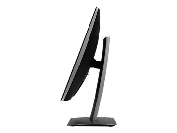 HP EliteDisplay 23'' E232 58,4 cm FHD IPS EKRAN  Monitör M1N98AA DAHA UCUZU YOK !!