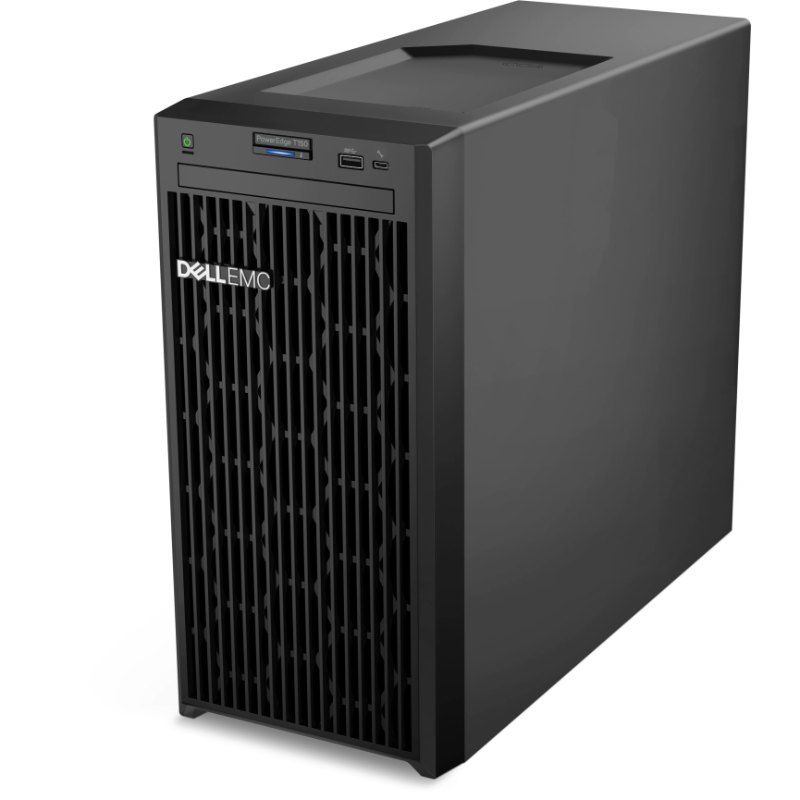 PET150CM2 T150 E 2314 16GB 2TB
