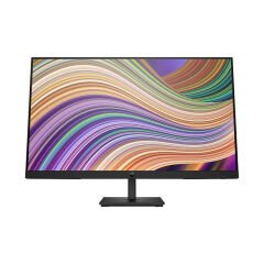 27 HP 64X69AA P27 G5 LED MONITOR 5MS 75HZ 1920x1080 1xVGA 1xHDMI 1xDP