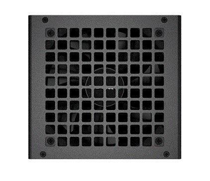 PF550 PF550 550W ATX 80+ Güç Kaynağı