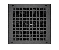 PF550 PF550 550W ATX 80+ Güç Kaynağı