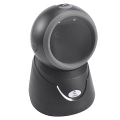 AFANDA AF-9090 MASAÜSTÜ OKUYUCU