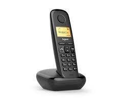 Gigaset A270 Dect Telefon