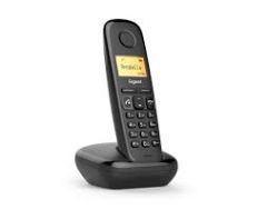 Gigaset A270 Dect Telefon