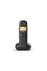 Gigaset A270 Dect Telefon