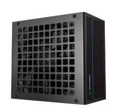 PF750 PF750 750W ATX +80 Güç Kaynağı