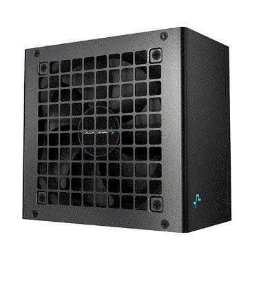 PK550D PK550D 550W ATX 80+ Bronze Güç Kaynağı