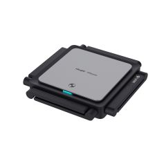 Ruijie Reyee RG-EW3200GX PRO Wi-Fi 6 AX3200 3200Mbps Dual-Band Gigabit Mesh Router