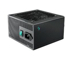 PK550D PK550D 550W ATX 80+ Bronze Güç Kaynağı