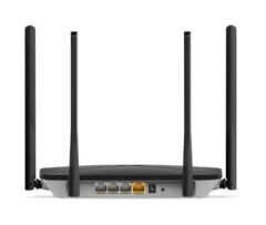 TP-LINK MERCUSYS AC12G 1200Mbps DUAL BAND GİGABİT ROUTER