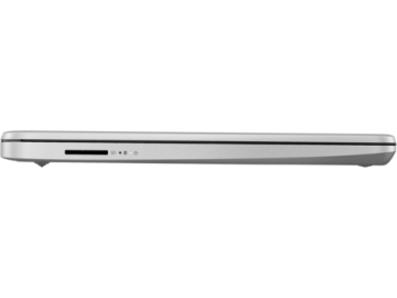 Hp 340s G7 i3-1005G1 4Gb 128Gb 14'' Fd Notebook