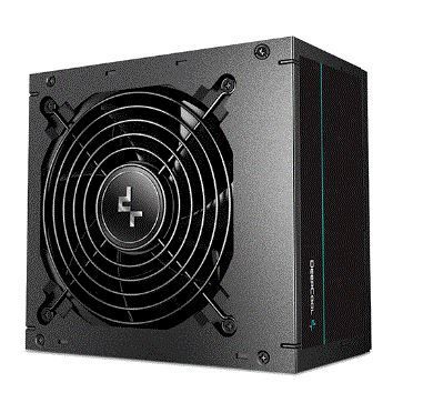 PM650D PM650D 650W ATX 80+ Gold Güç Kaynağı