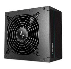 PM650D PM650D 650W ATX 80+ Gold Güç Kaynağı