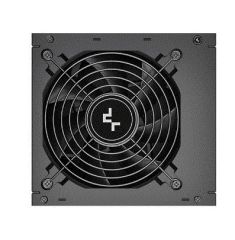 PM650D PM650D 650W ATX 80+ Gold Güç Kaynağı