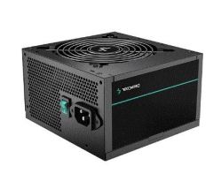 PM650D PM650D 650W ATX 80+ Gold Güç Kaynağı