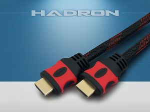 HDMI KABLO 1.8M 1.4 HD4287/150