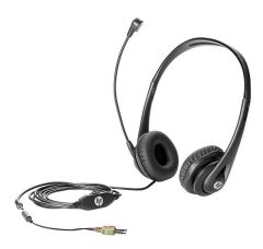 T4E61AA-X Business Headset v2