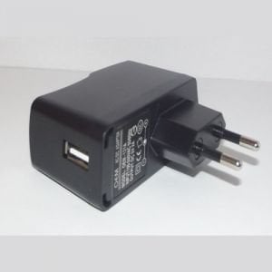 5V 2A TABLET / TELEFON ŞARJ KAFASI sl-131A