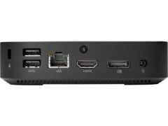 HP 3VL71AA T430 WINDOWS 10 IOT ENTERPRISE FOR THIN CLIENTS 64