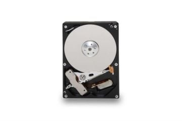 TOSHIBA DT01ACA200 3.5'' 2TB 7200 RPM SATA3 64MB