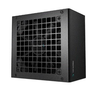 PQ1000M PQ1000M 1000W ATX 80+ Gold Güç Kaynağı